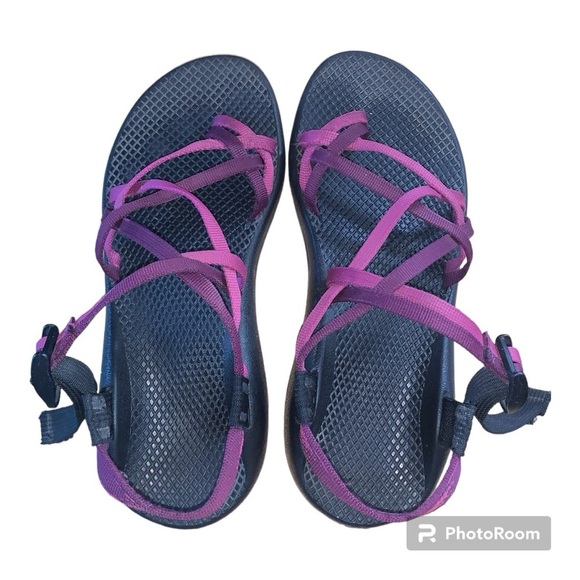CHACO SANDALS - Picture 3 of 6